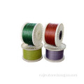 /msite/products/detail/productid/58669871/id/684418.html